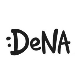 益达娱乐：DeNA 2013 财年第一季度销售额增长 10% 至 5.26 亿美元，西部市场正在崛起 封面图