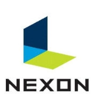 益达娱乐：Nexon 第二季度移动业务销售额达 7600 万美元，中国和韩国市场表现强劲 封面图
