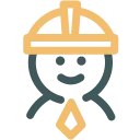 益达娱乐 Android 下载二维码