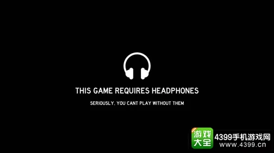 益达娱乐 关于我们